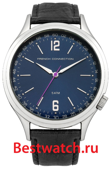 Часы French Connection Men Summer FC1195UB